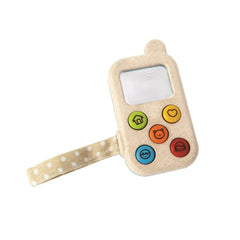 Plan Toys - Mi primer teléfono