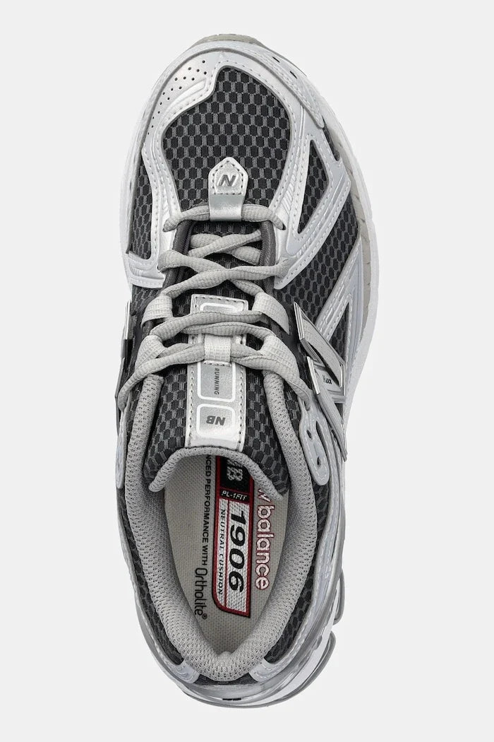 Zapatillas de deporte New Balance 1906