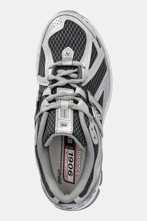 Zapatillas de deporte New Balance 1906