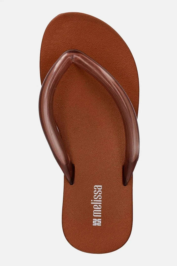 Melissa MELISSA FLIP FLOP AIRFLOW AD Chanclas