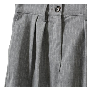 Sofie Schnoor - Pantalones Malinasy | Gris
