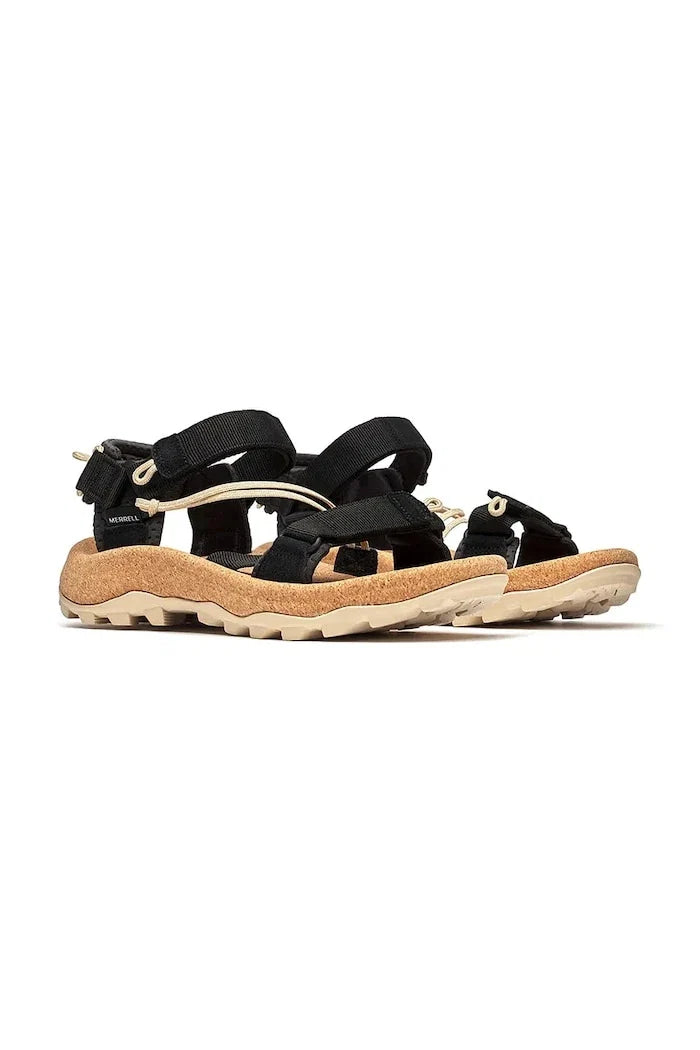 Merrell Sandalias deportivas para mujer SPEED FUSION SPORT RMX