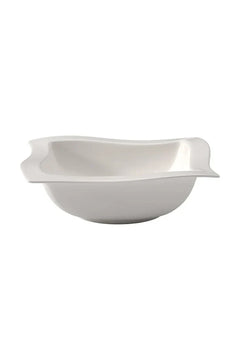 Villeroy & Boch NewWave Bol 25 x 25 cm
