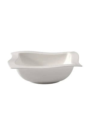 Villeroy & Boch NewWave Bol 25 x 25 cm
