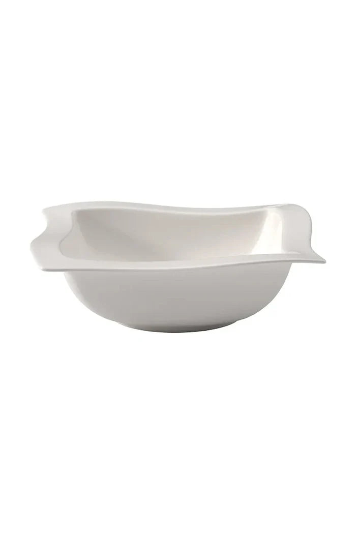 Villeroy & Boch NewWave Bol 25 x 25 cm