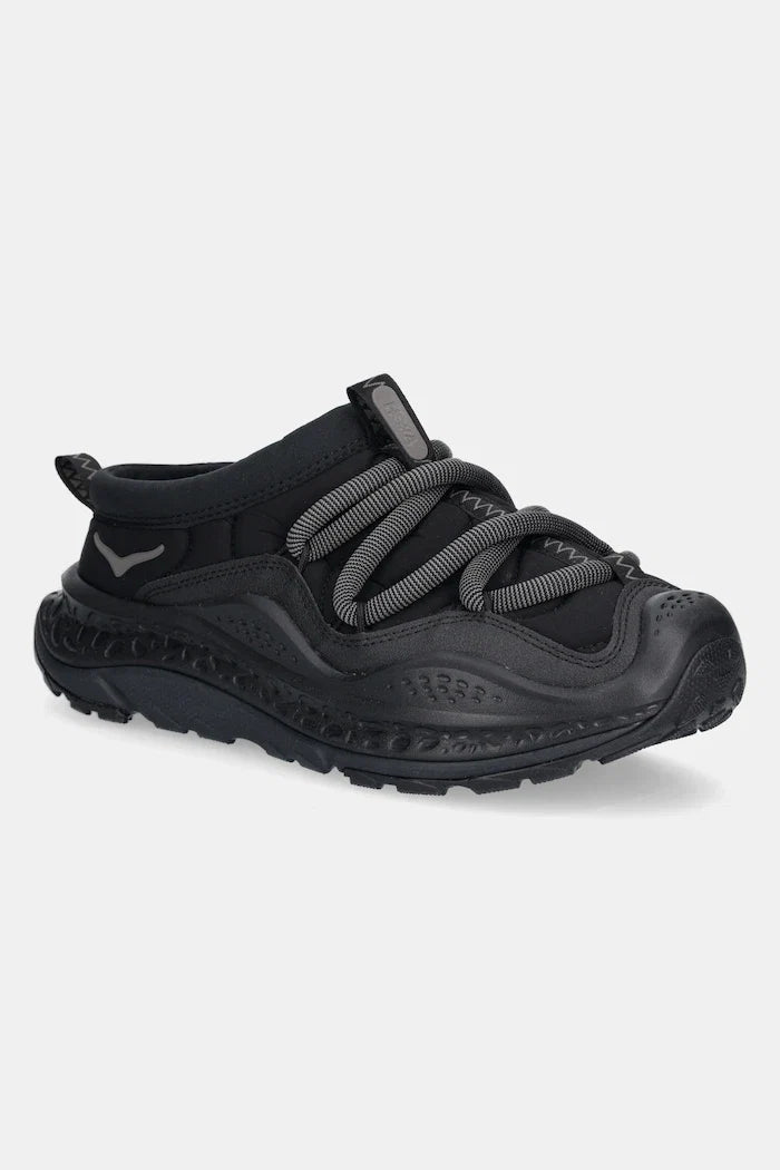 Zapatillas deportivas de hombre Hoka ORA Primo
