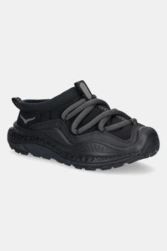 Zapatillas deportivas de hombre Hoka ORA Primo