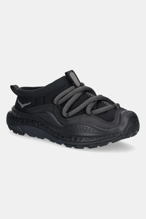 Zapatillas deportivas de hombre Hoka ORA Primo