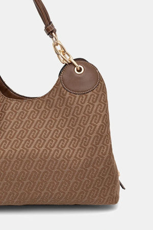 Bolso de mujer Liu Jo
