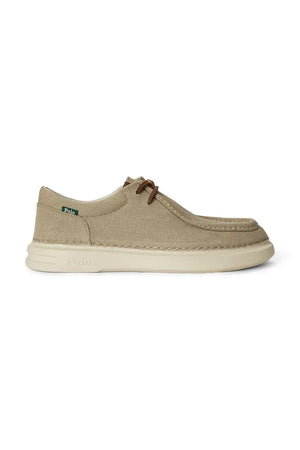 Mocasines Polo Ralph Lauren Rlite Moc para hombre