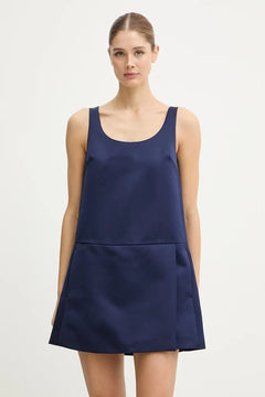 Vestido MAX&Co. MCOGIOCHI
