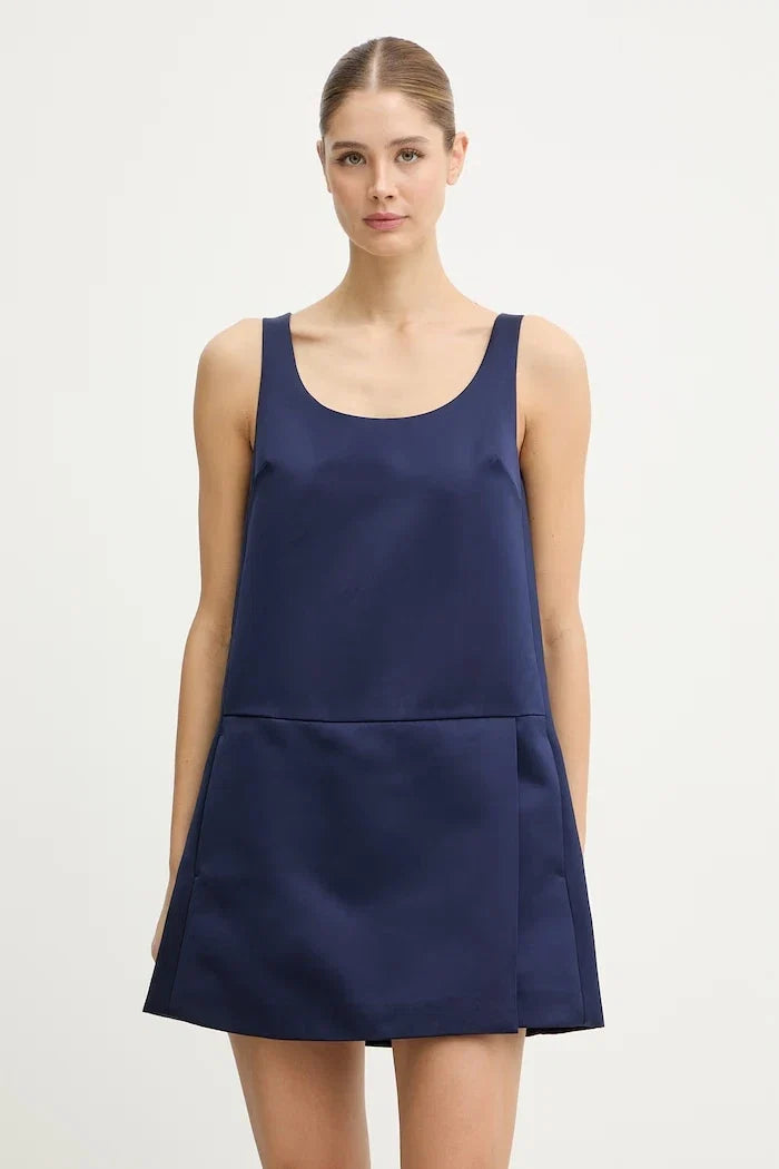Vestido MAX&Co. MCOGIOCHI
