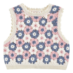 Louise Misha - Top Rynia | Crudo