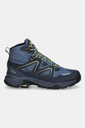 Calzado Helly Hansen CASCADE MID