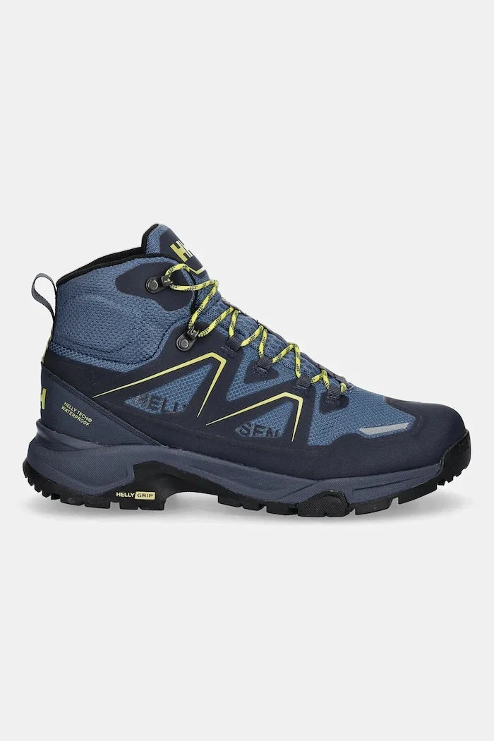 Calzado Helly Hansen CASCADE MID