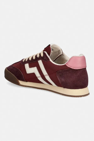 Zapatillas deportivas para mujer Gant Beylana