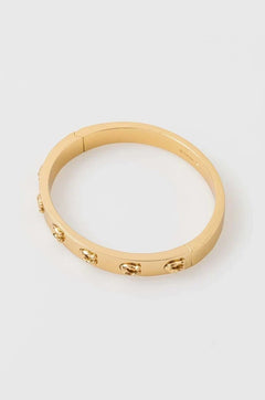 Pulsera Coach