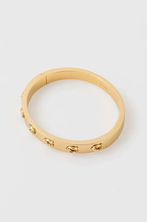 Pulsera Coach
