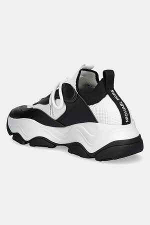 Zapatillas de deporte Michael Kors Atlas