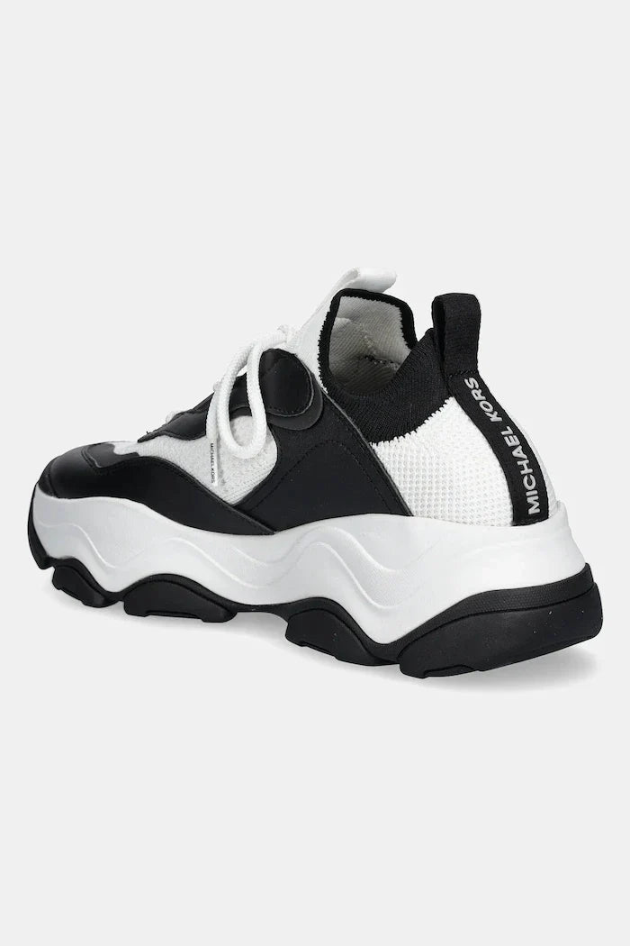 Zapatillas de deporte Michael Kors Atlas
