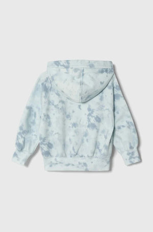 Sudadera con capucha para niño Abercrombie & Fitch