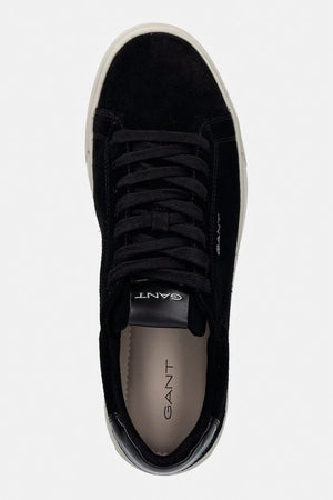 Zapatillas de deporte con cremallera para hombre Gant McJulien