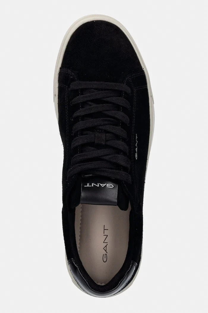 Zapatillas de deporte con cremallera para hombre Gant McJulien