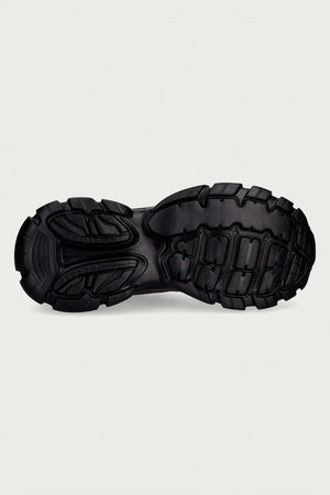 Zapatillas de deporte de mujer Weekend Max Mara