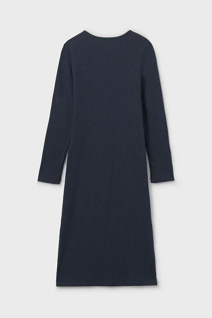 Vestido Mayoral para niña