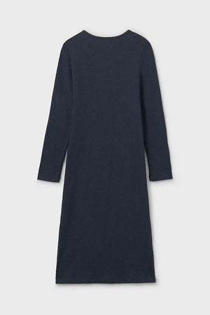 Vestido Mayoral para niña