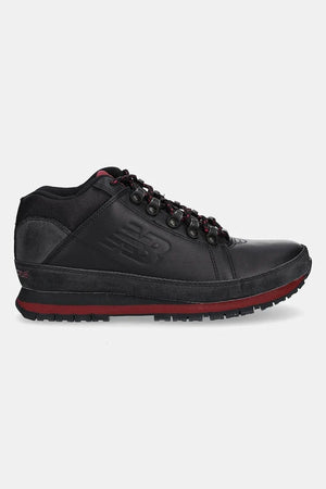 New Balance - Calzado de Turismo H754KR.D