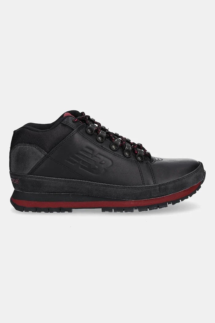 New Balance - Calzado de Turismo H754KR.D