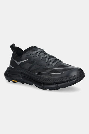 Zapatillas Hoka Mafate Speed 4 Lite