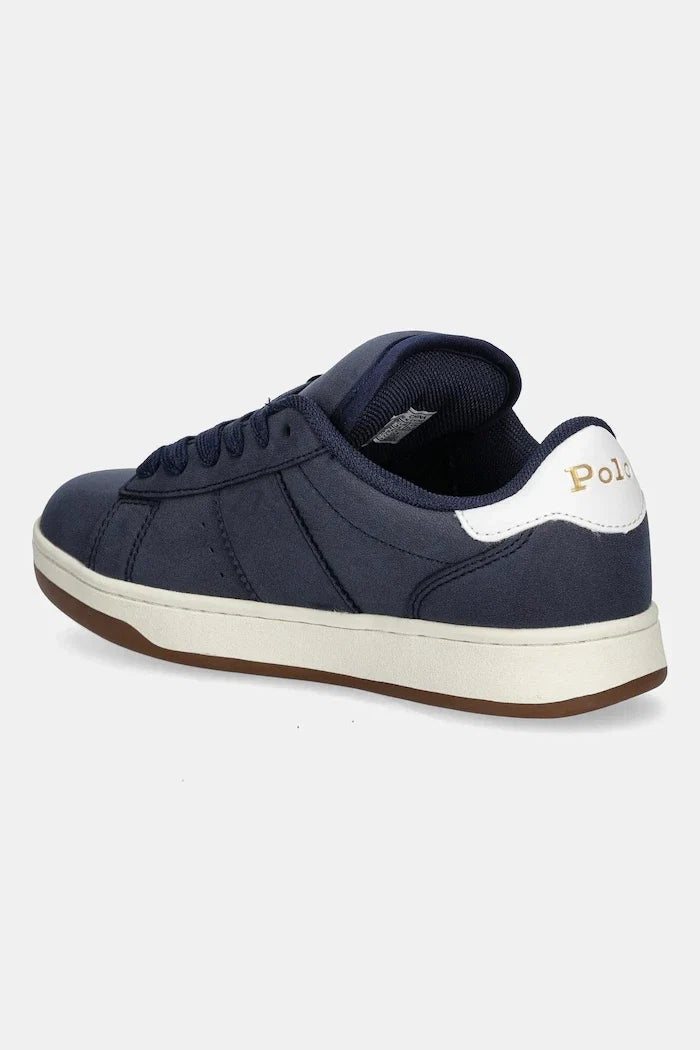 Zapatillas deportivas para niños Knollan de Polo Ralph Lauren