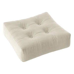 Karup Design - Más Puf | Beige