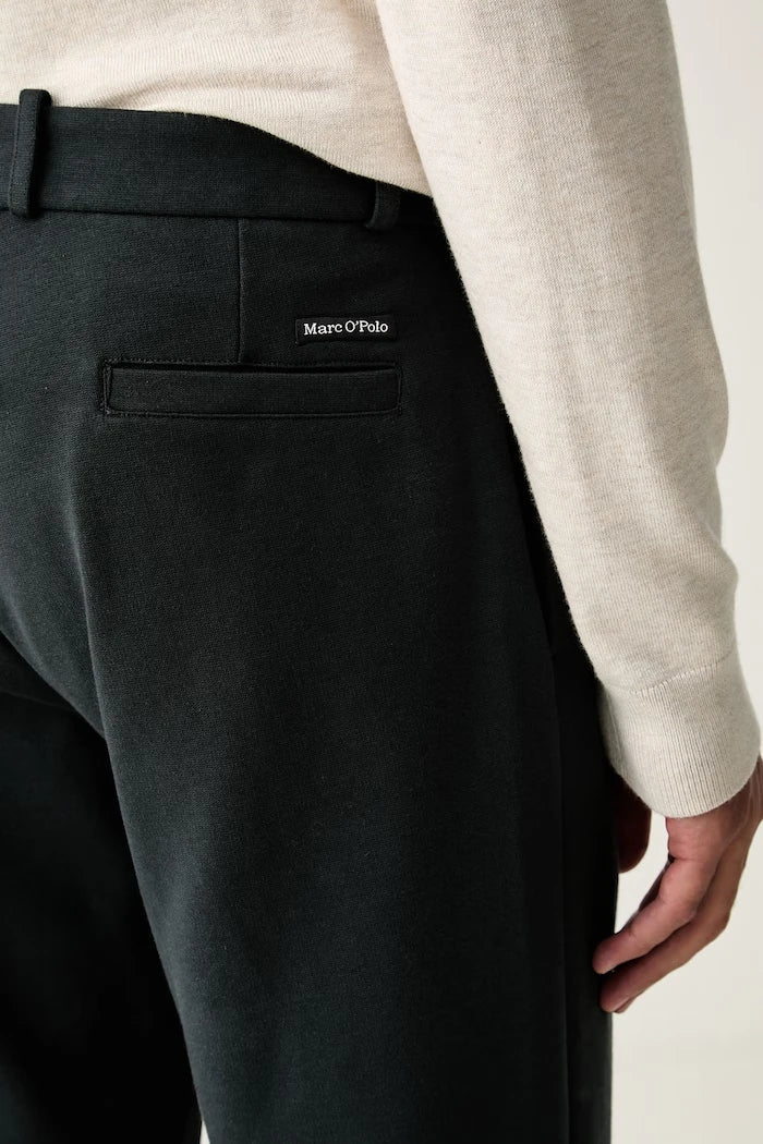 Pantalón de algodón para hombre Marc O'Polo