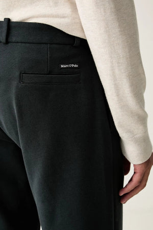 Pantalón de algodón para hombre Marc O'Polo