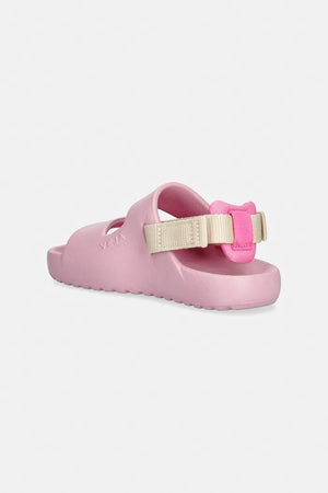 Sandalias infantiles Veja Mini Etna Lite