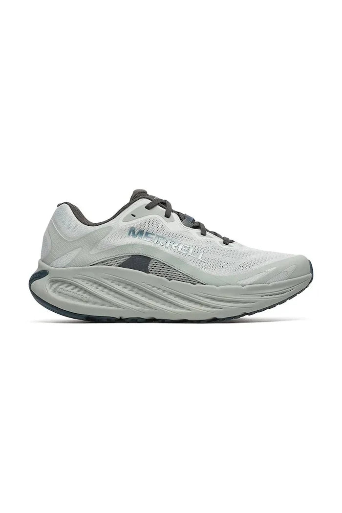 Zapatillas de entrenamiento para hombre Merrell PROMORPH