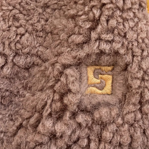 Smallable Kid - Manny Chaleco sin Mangas | Beige