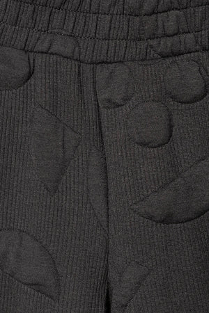 Conjunto de chándal para niño Mayoral