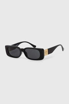 Gafas de sol infantiles Versace