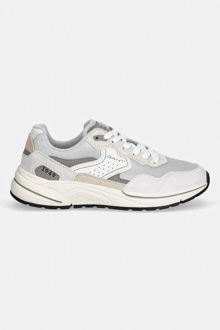 Gant Jaybro Zapatillas de Hombre