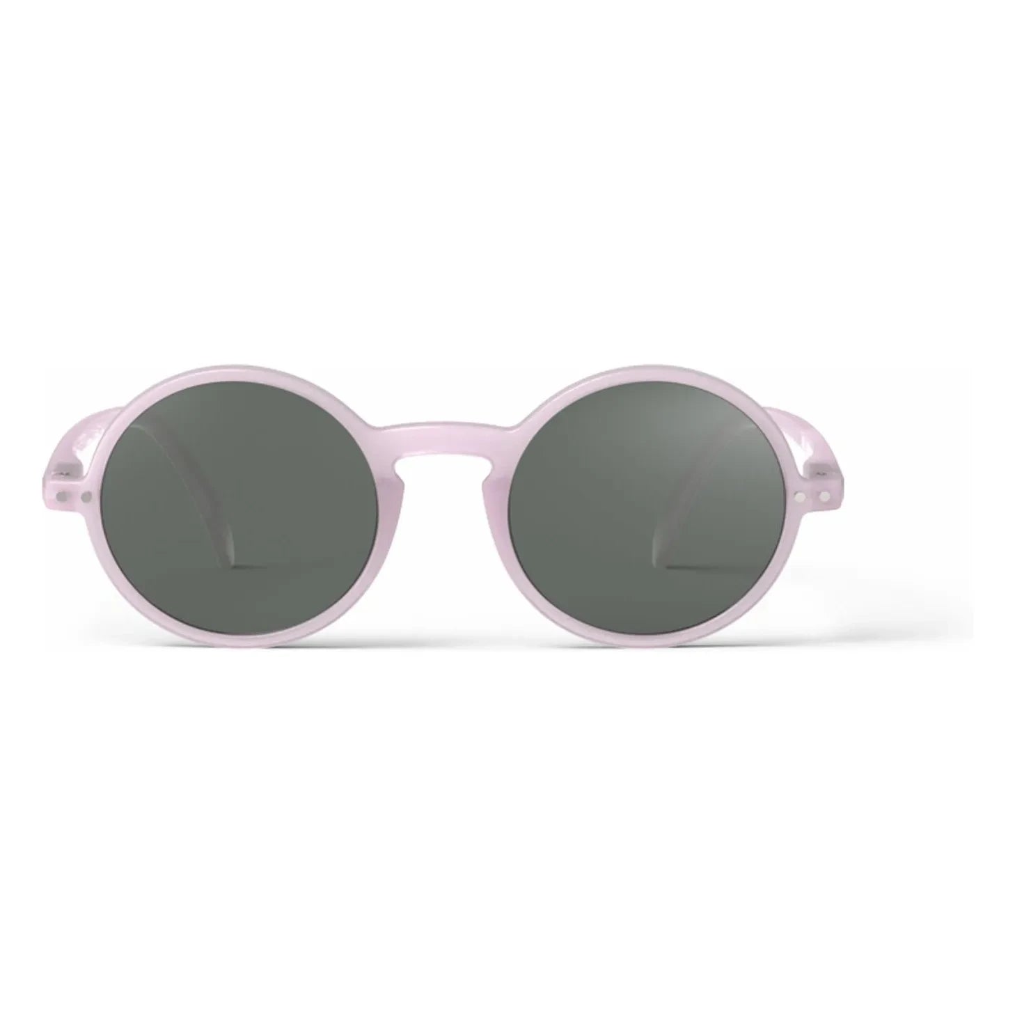 IZIPIZI - Gafas de sol #G Junior | Lila