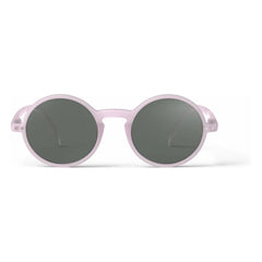 IZIPIZI - Gafas de sol #G Junior | Lila