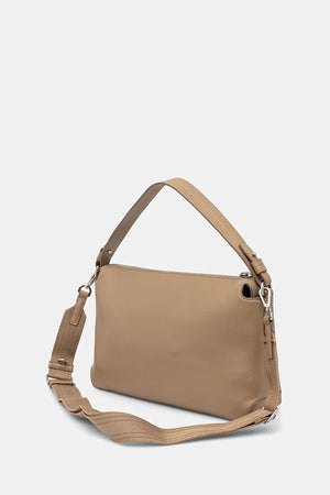 Bolso Marc O'Polo