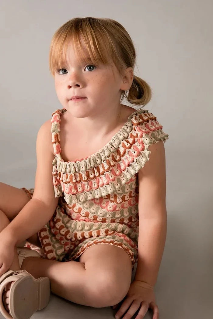 Conjunto Infantil Mayoral