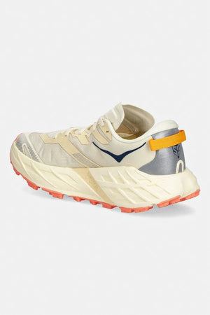 Zapatillas de entrenamiento Hoka Speedgoat 7 para mujer