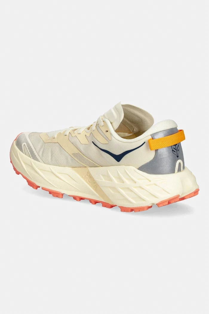 Zapatillas de entrenamiento Hoka Speedgoat 7 para mujer