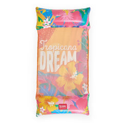 Legami - Hamaca Inflable Tropicana Dream